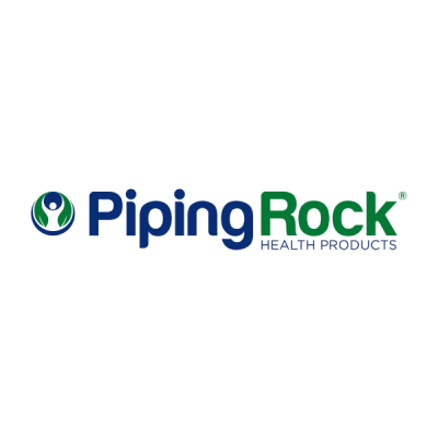 Pipingrock Com logo
